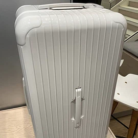 旅行箱;其他箱包配件