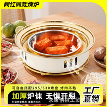 ̼���t����偿����nʽ����ß����P����̿����S��ֱ�N�������l