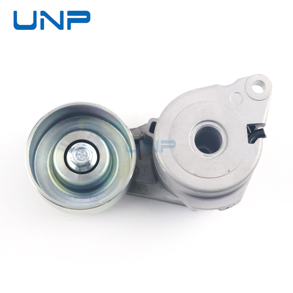 Pw811826 T39131 Is Suitable for Lotus L3 L5 Proton Gen Saga Exora Generator Tensioner