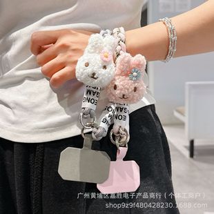 �̿��֙C���K�߼��з��G�����K�֙C������ë�q���K��ϵ�羳���