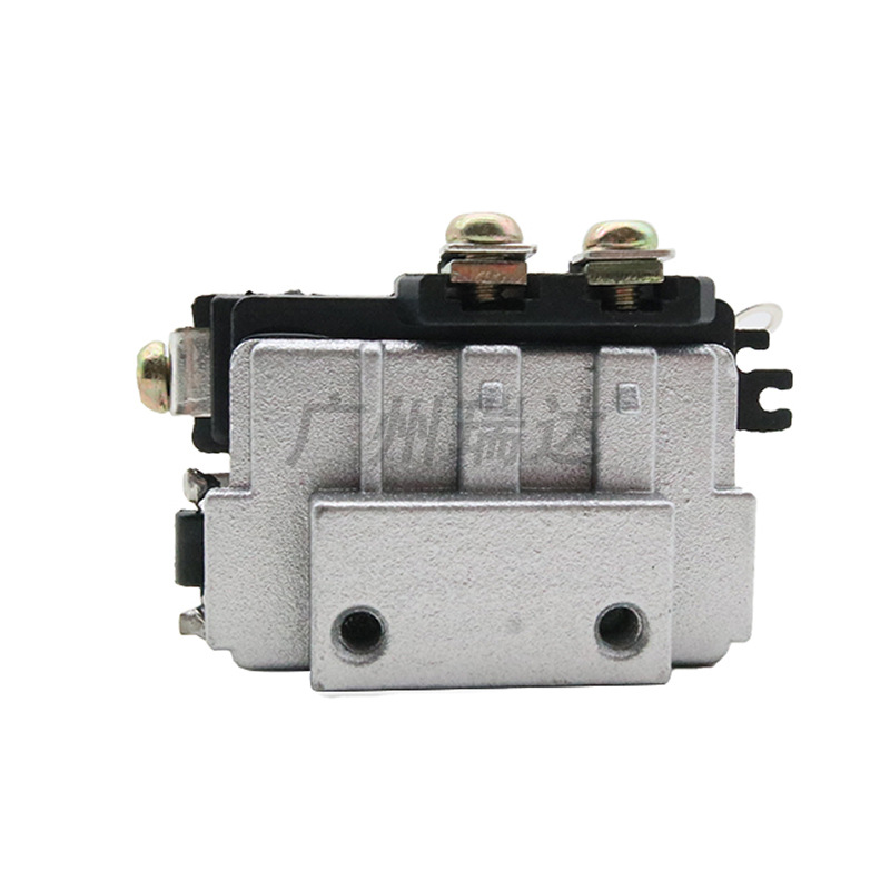 89620 - 10090 para el módulo de ignición de accesorios de automóviles Toyota 8962010090 al por mayor