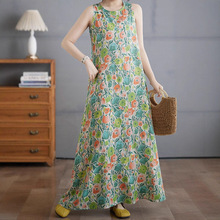 aƷRO羳ŮʿrӡLȹ3DӡŮʿLȹԴ^S