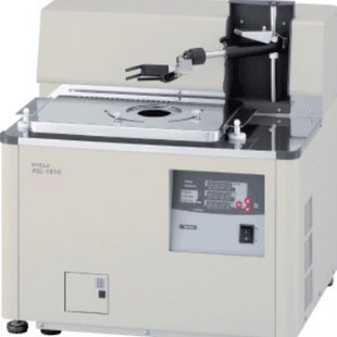 �ձ�EYELA �|������PSL-1810 �ؐ͜a��ˮ�ۣ��������� + ��׼�؜�