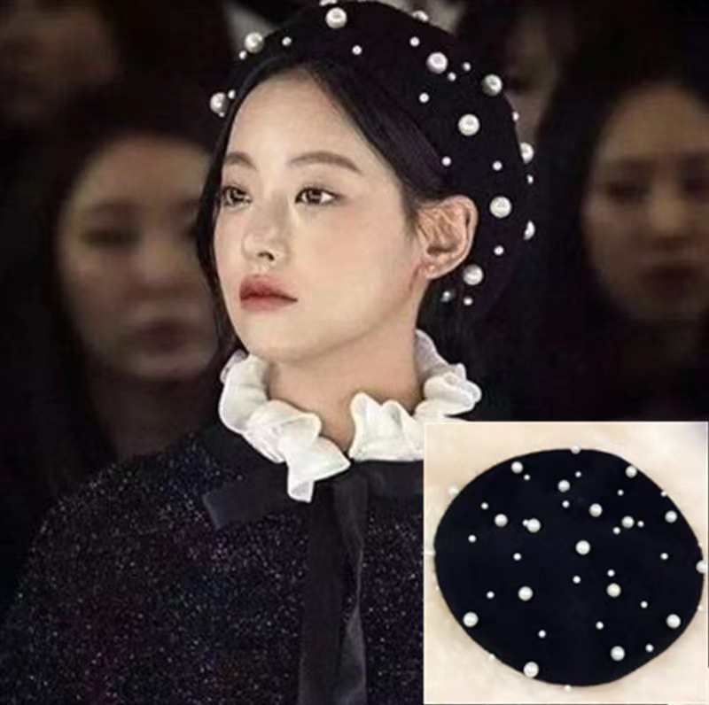 34baeb666049bdbe875b2dc2f19708