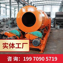 ʯ��ˮϴ�O��AͲϴ�V�Cϴʯ�^�L�Y�ӹ���ʯ�ęC���Vʯ�����ֽ�C