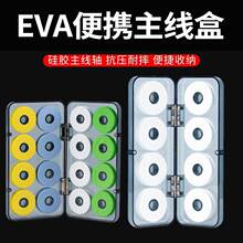 �����д��S16�S�����S������~��Ȧ��~�����M�~���@��Ȧ�ռ{��