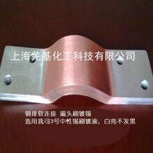 ˢyˮAgoˢyҺ ~泣ؿֹˢ僰a