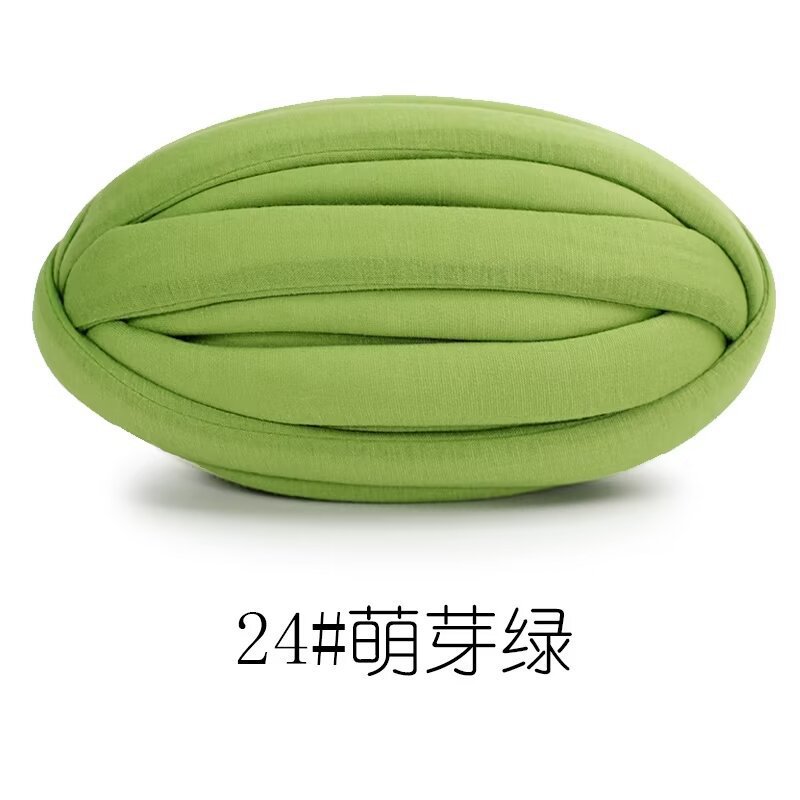 Islandia algodón de núcleo, almohada tejida a mano, asiento, cama de bebé, mantas, mantas, gatos tejidos, estilo islandés.