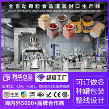 �w�����b���a�����^�ӹ��b���a��ȫ�Ԅ�ʳƷ���b�C���eʳƷ���b��