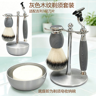 ��횵��քӹκ����͹���횴���ˢ������������ռ{���������b