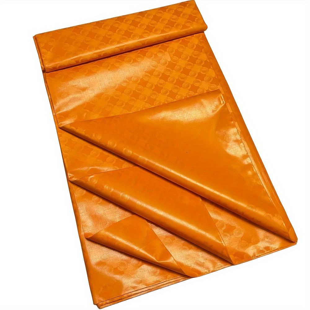 1-3cdadffa98ed2f63bed7bbaa64f7