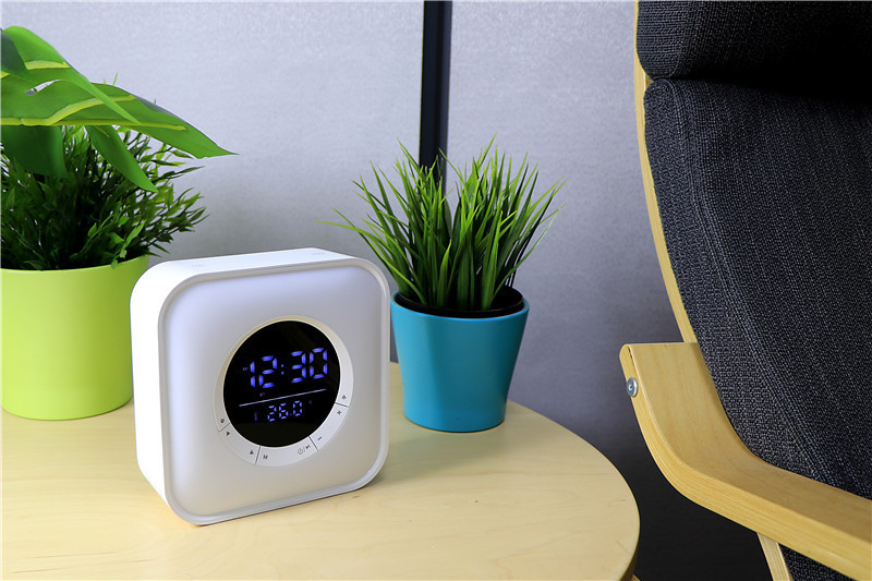 O1CN01pms8mR1Y5FeGFAJWN_!!4138