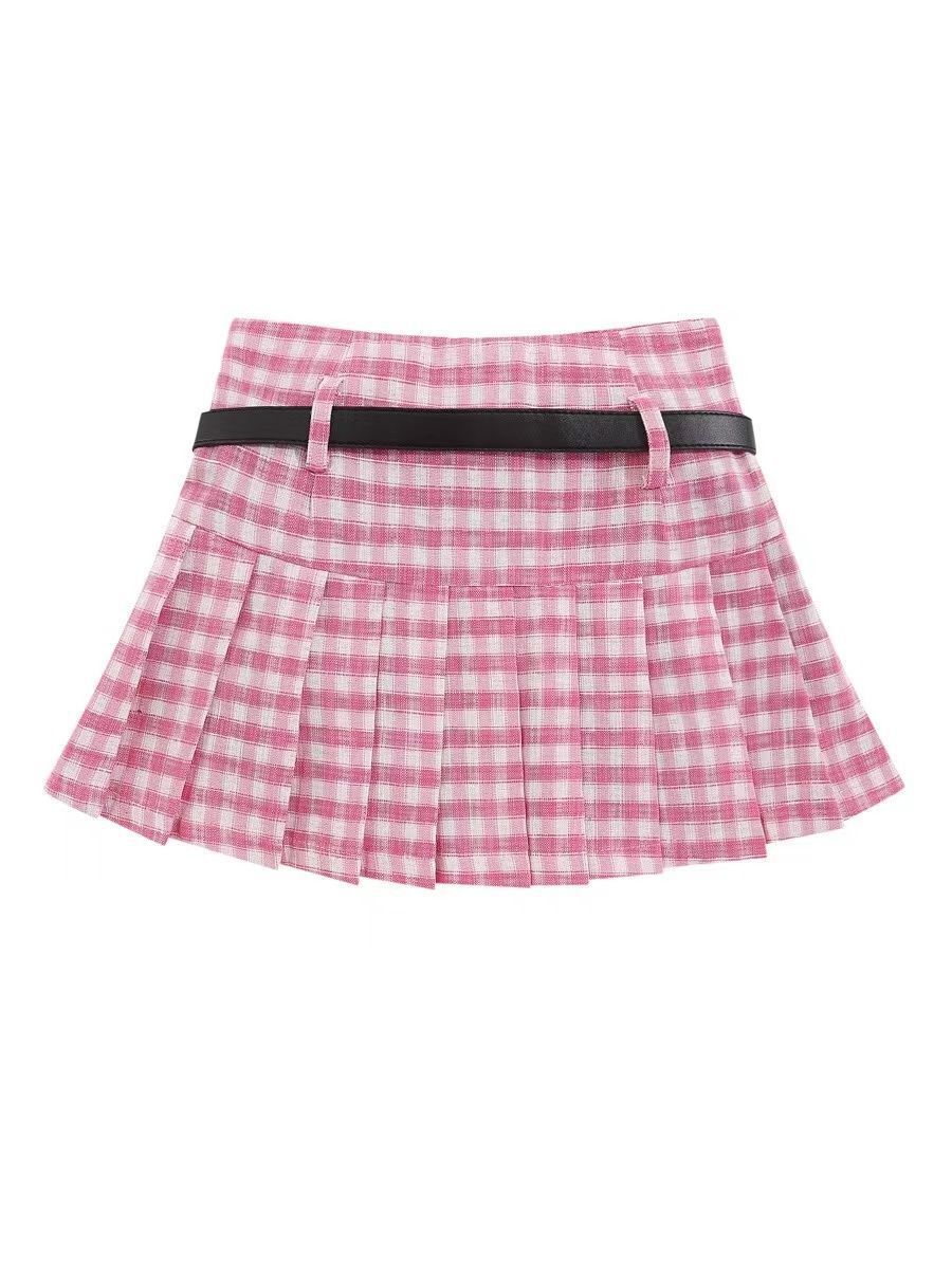 81d227a4-7752-4009-a86d-fbf0ee5f430c.jpe