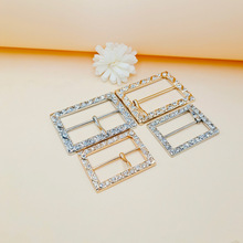 �ߙn���ˮ�������۷��ν����荴��L���������n�����{�������l