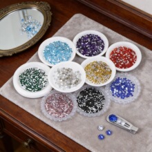 ��������ʯ����ӦԮ��ˮ�����궫��ˮ��AB�������SS4ƽ����diy