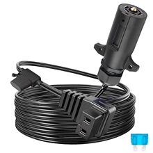 ��о��܇�^�D������^��12V/24V �m����܇��s���Դ��3о����