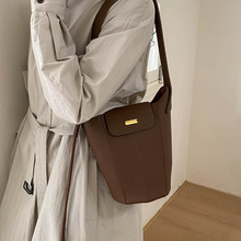 �߼���ˮͰ�����n��r��PU�μ�б�����y�������X�֙C���S�����l