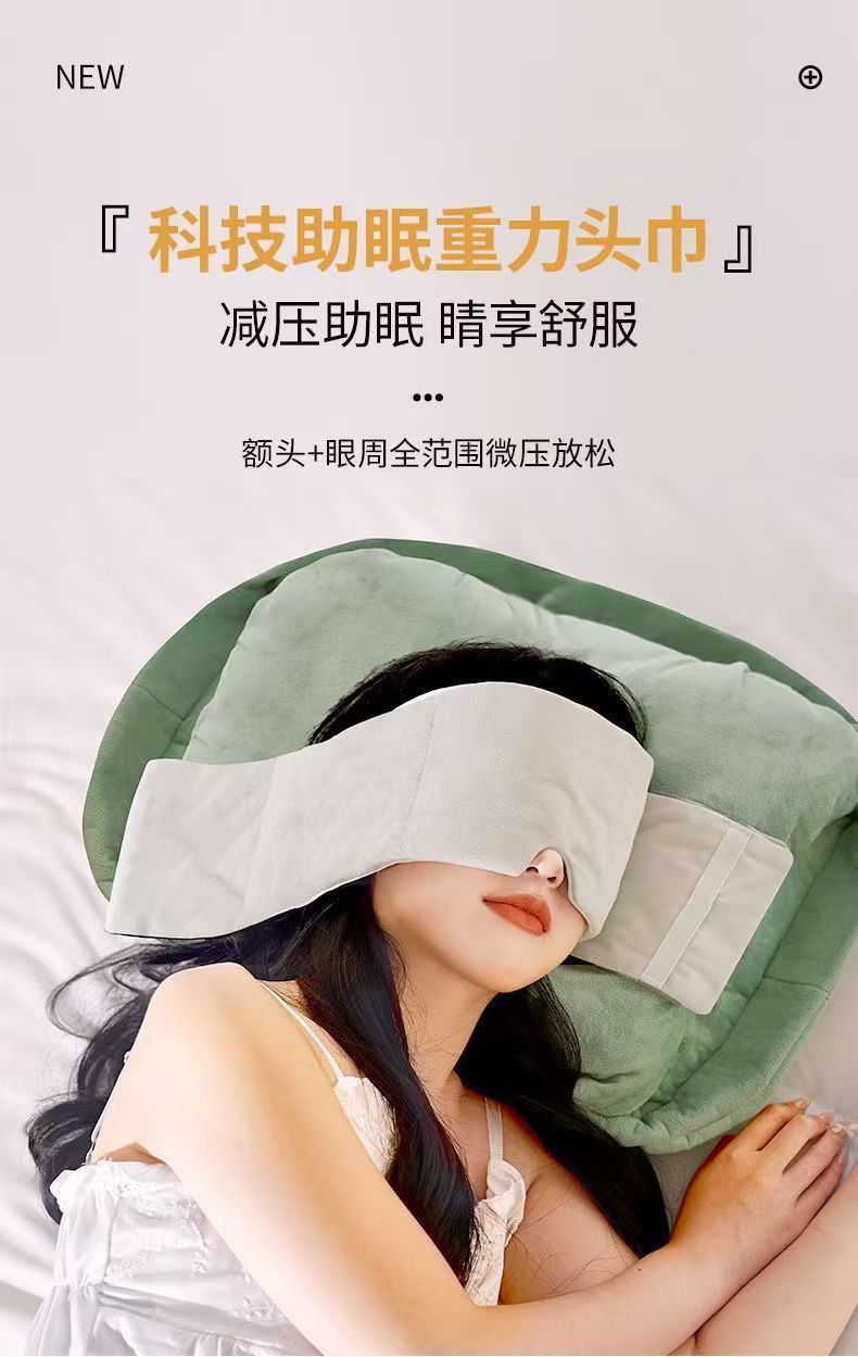 4fef18cc-b185-4d6a-a52e-6ca402d7ea73.jpe