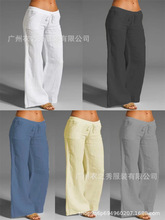 Դ�^�S��2023���R�dwish�羳 �ļ������a΢�����Lѝ�F�r��Ů�b