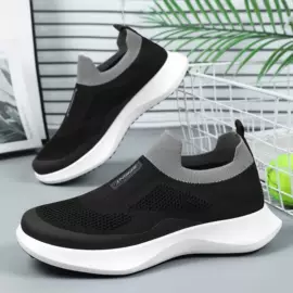 女式休闲单鞋;女式棉鞋;女式运动单鞋