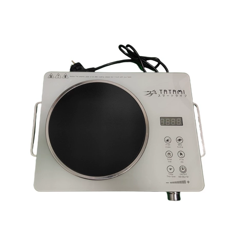 Экспорт товаров на экспорт. Электрокерамическая печь. Электромагнитная печь.