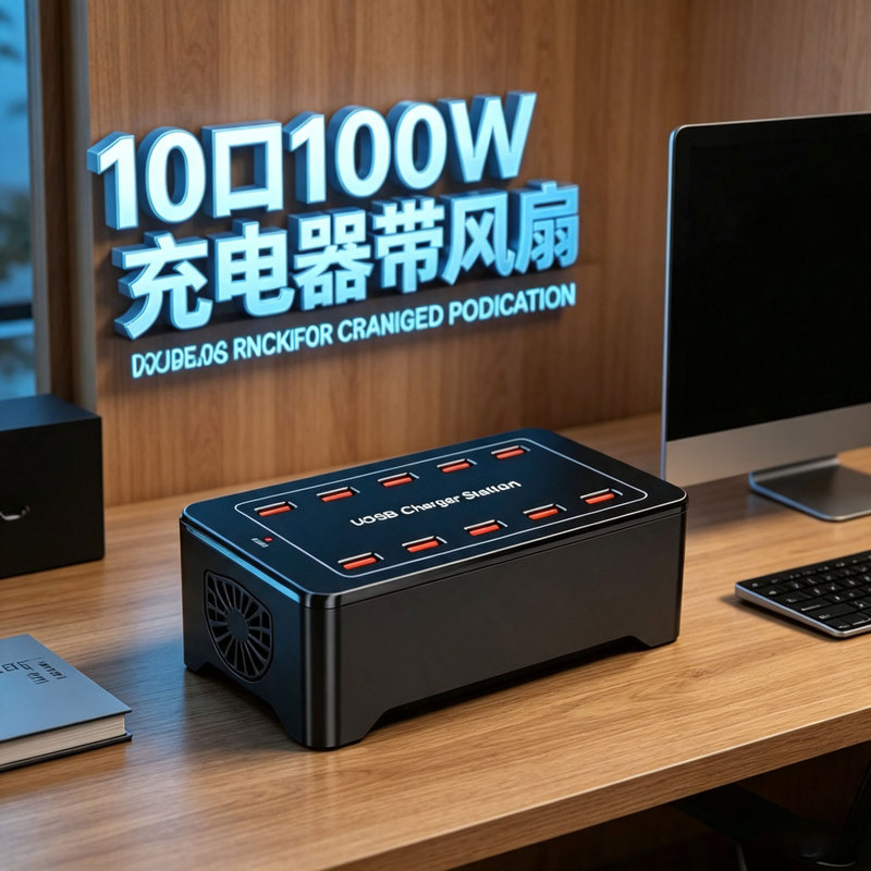 Source Factory 30-Port USB Charger 150W High-Power Desktop Fast Charging Multi-Port Charging Station Source Factory 30-Port USB Charger 150W High-Power Desktop Fast Charging Multi-Port Charging Station