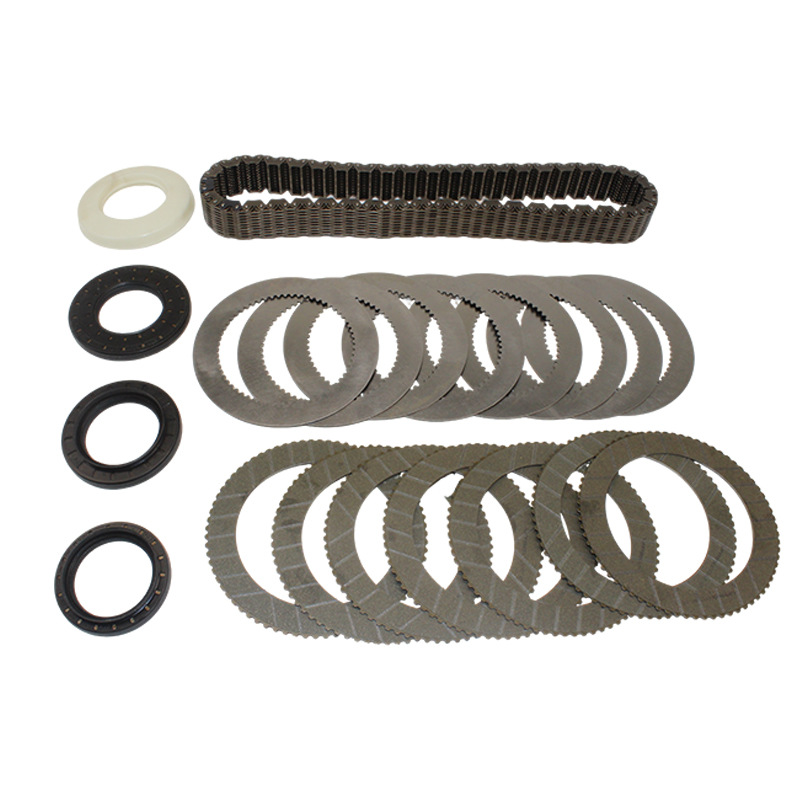 Suitable for BMW ATC700 transfer case repair kit, exclusively for cross-border supply, direct from the manufacturer