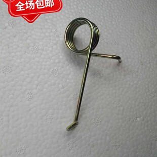 �m������ԭ�S��� �����r����݆܇�W���x�ϻ�λ�{������ �x����̤
