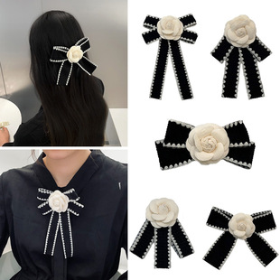 �n������Y���С���Lɽ�軨�I��r��ë���I��ɽ�軨�����Y�l�AŮ