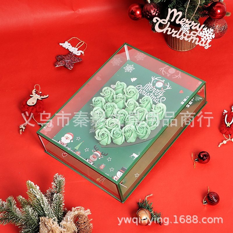 微信图片_20221121105811