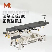 Mt������˹380늄�������ʽ�������ַ����������찴Ħ�����Sֱ�N