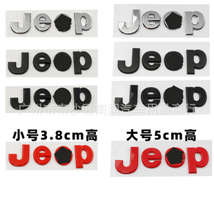 �m��� ����Ӣ����ĸ��jeep܇��ָ�������R�˸��b�ژ�־܇���Nabs