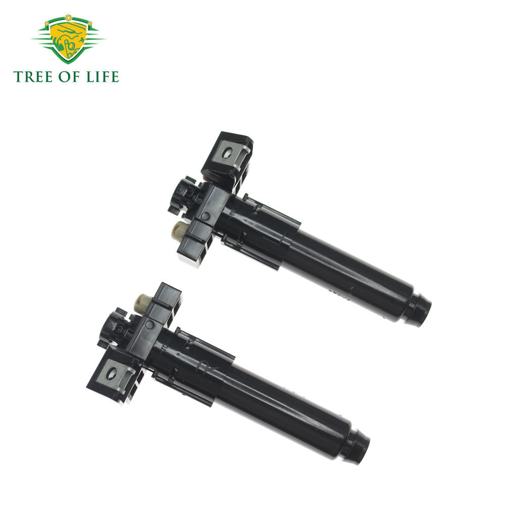 85207-48140 85207-48140 para boquillas de limpieza de faro Lexus