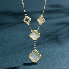 s925���y���~������Ȼ�������i����p�����K�����p�����~����