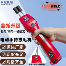 ��Óë�Cȥ��ë�����uë��ë늄Ӛ����Z���ð�ë����ë�ֳּ�����