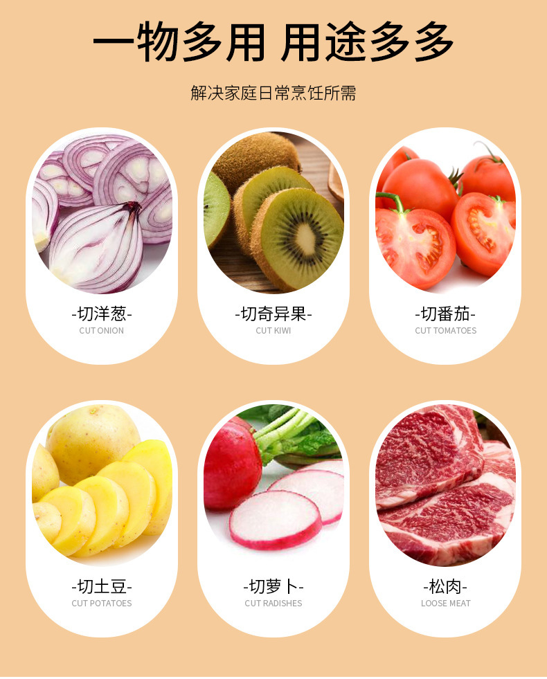 详情图06.jpg