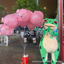 �W�t�i�i�w�캤���������� ����ҹ���h�Ք[���������~������