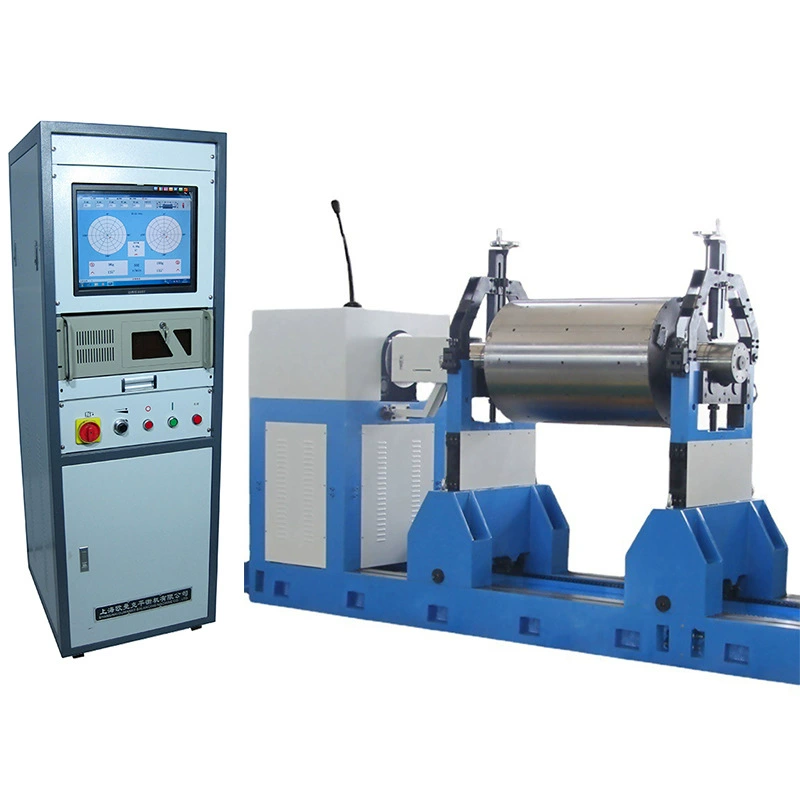 Обработка динамических балансов обнаружения динамических балансов