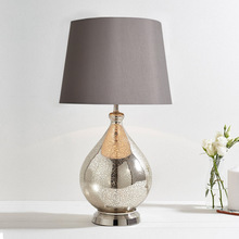 Interior table lamp̨ҷΧװμҾ̨ƼԼ