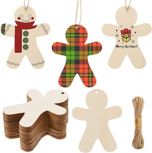 ľ��δ�����Ȼ��ͯdiy�հ׽���˹�ˇƷ�}�Qľ�˺��}�Q�Ɍ��b�