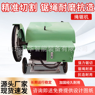 늄�Һ���K䏙C����������ʯ�_��ˮ���и䏻������K��и�C