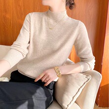 �o�pһ������100����ë��Ů����I���^ë��ܛŴ��ů���ᘿ���