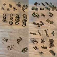 ���~�������ϼ� diy�ֹ� ����朶���������A���� �͹��L��