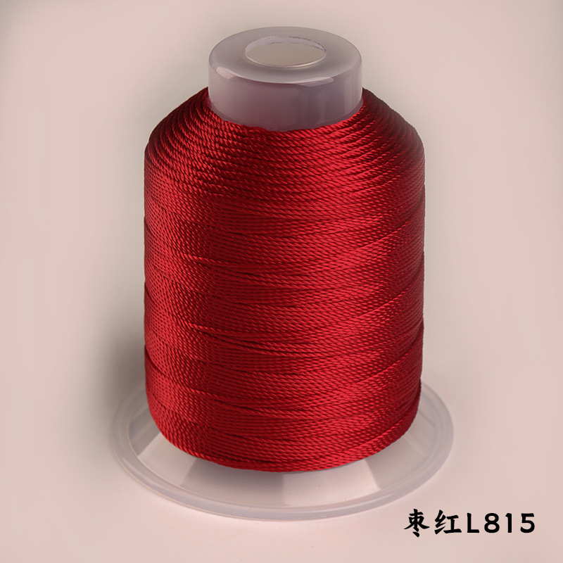 데이트 레드 L815