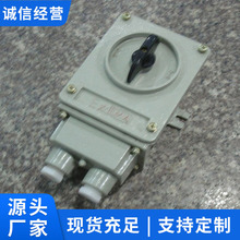 BHZ5�����D�Q�_�P�S��؛Դʹ�÷�������D�Q�_�P�F؛�ٰl