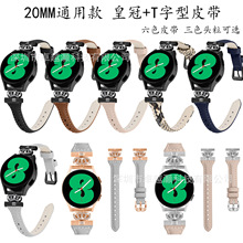 �m���A��magic2�ʹ�T����Ƥ�ֱ펧�A��GT3 42MMͨ��Ƥ�����ܱ펧