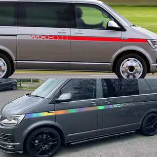 �m��춴� T4 T5  T6Transporter¶�I܇����܇�bl���N�����N