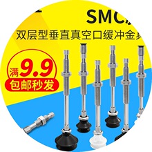 ���_������P�p���L����ZPT25/32BNJ/BSJ10/20/30/40/50-B5-A10