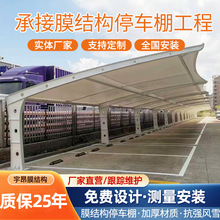 Ĥ�Y����܇ͣ܇���늘��ƿ܇���Ĥ��������С�^����܇����