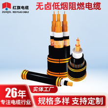 �t����|�����|��|���~о�o�u�͟���ȼ��|ISO9001-2000�J�C